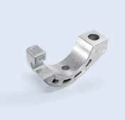 Attachment Joint as stopper