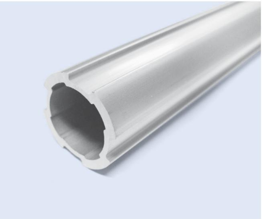  Profile Pipe AP2812SP