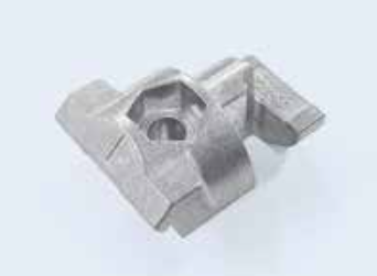 Basic Internal Clamping Heavy Joint 