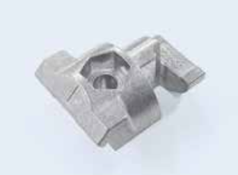 Basic Internal Clamping Heavy Joint B-001 H 