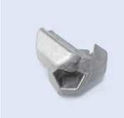 Angle Clamping Joint