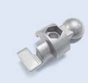 Angle Internal Clamping Joint B-007C 