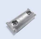 Parallel Joint 