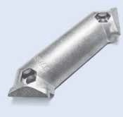 Angle Internal Clamping Joint B-045 