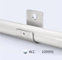 Suspension Hook BL28YA-U