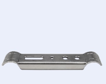 Castor mount CM-200