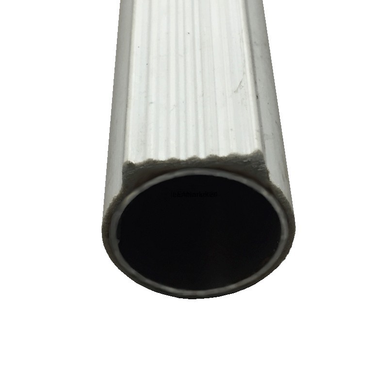 Slide pipe 28x1 mm CS2810-G