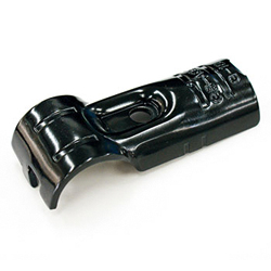 Basic Joint G-1S BK