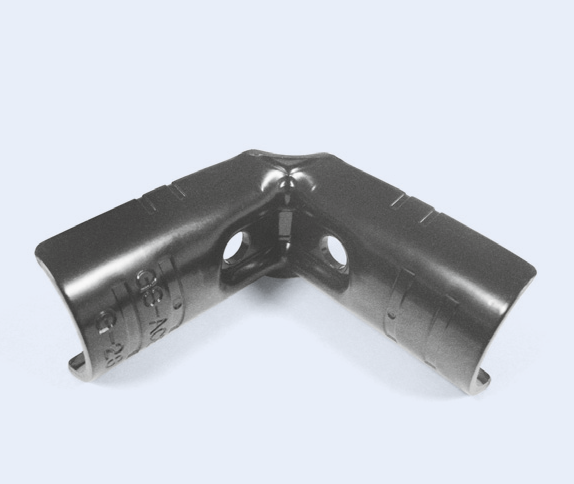 Basic Joint G-2S BK