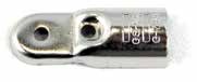 Basic Joint G-7BS WZ