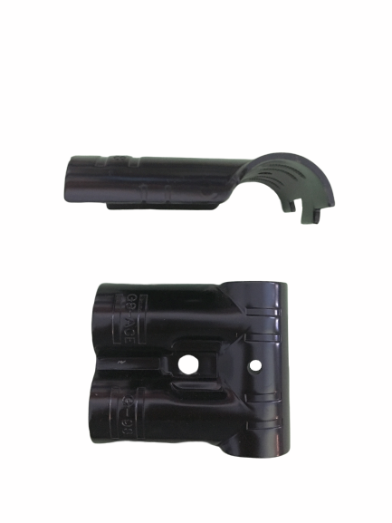 Parallel Joint G-9S BK