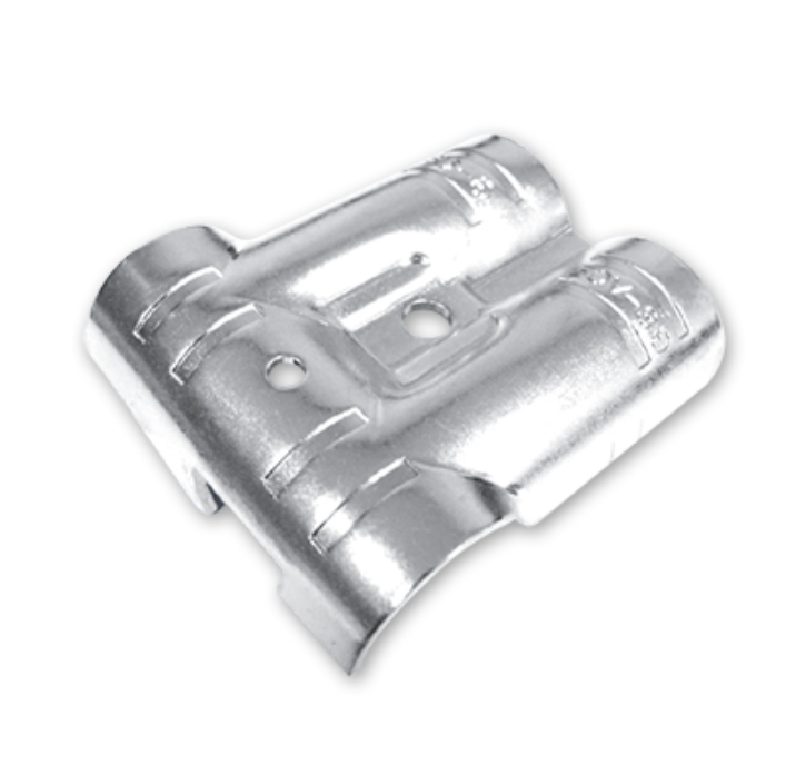 Parallel Joint G-9S WZ