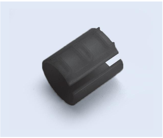 Slide Bush ESD