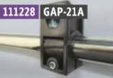 GAP-21A 