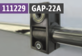 GAP-22A 