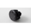 Cover Cap Internal GAP-4P-B 