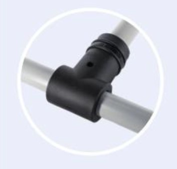 Joint protections G-1S ESD