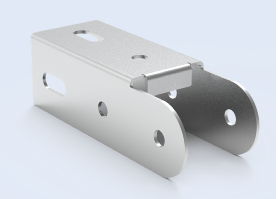 Rotating Joint MC4-1S