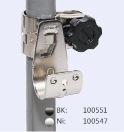 Pipe Hanger PC-21 WZ