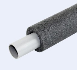 Pipe wrapper Foam PC-LDPE-9