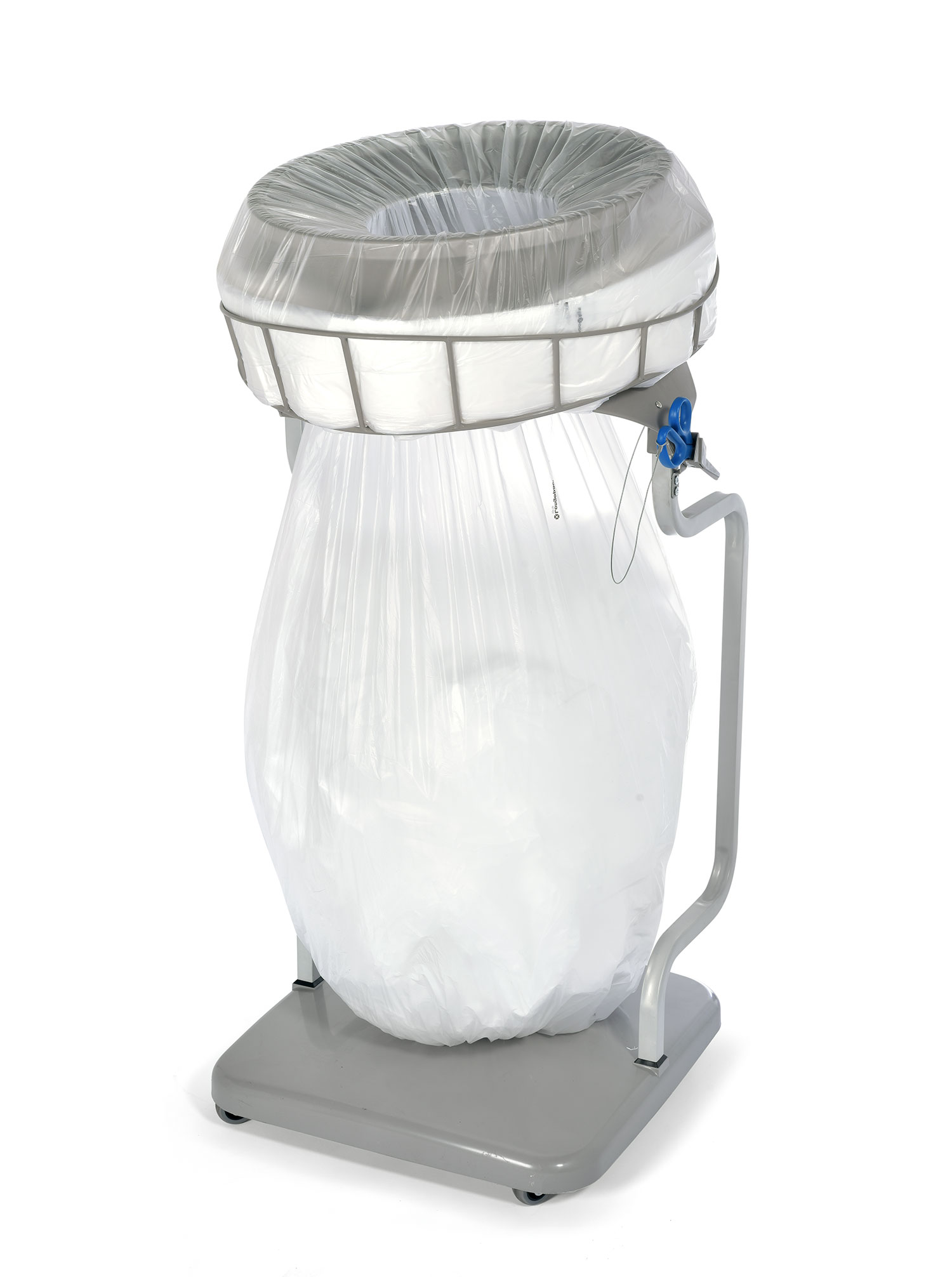  Longostand Stand Classic Maxi Recycling