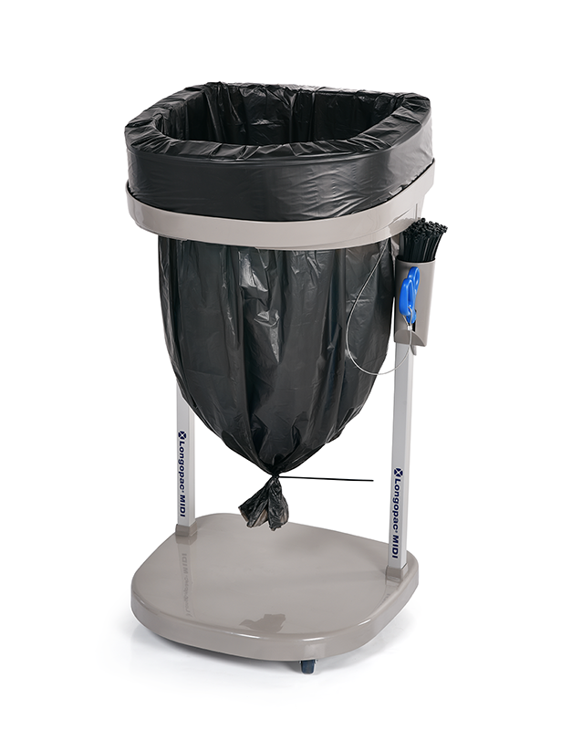 Longopac Stand Classic Midi
