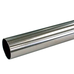 Sus pipe 28x0,7 mm S2807-PF